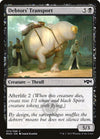 Cartas-magic-cartas-pokemon-coleccionables