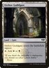 Orzhov Guildgate (253/259) [Ravnica Allegiance]