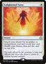 Enlightened Tutor [Judge Gift Cards 2020]
