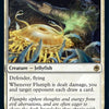 Cartas-magic-cartas-pokemon-coleccionables