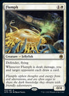 Cartas-magic-cartas-pokemon-coleccionables
