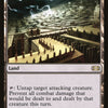 Maze of Ith [Double Masters]