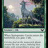 Cartas-magic-cartas-pokemon-coleccionables