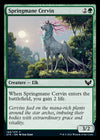 Cartas-magic-cartas-pokemon-coleccionables
