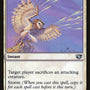 Wing Shards [Commander 2014]