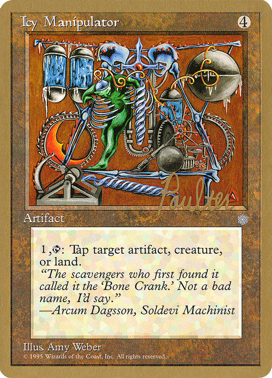 Cartas-magic-cartas-pokemon-coleccionables