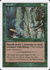 Cartas-magic-cartas-pokemon-coleccionables