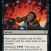 Sever the Bloodline [Streets of New Capenna Commander]