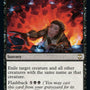 Sever the Bloodline [Streets of New Capenna Commander]