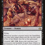 Extractor Demon [Modern Masters 2017]