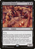 Extractor Demon [Modern Masters 2017]