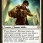 Elspeth's Devotee [Theros Beyond Death]