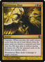 Bituminous Blast [Alara Reborn]