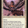 Exalted Angel [Onslaught]