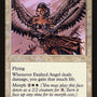 Exalted Angel [Onslaught]