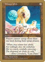 Winter Orb (Svend Geertsen) [World Championship Decks 1997]