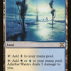 Adarkar Wastes - Chino [Tenth Edition]