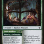 Curious Pair // Treats to Share [Throne of Eldraine]