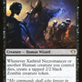 Xathrid Necromancer [Commander 2020]