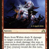 Cartas-magic-cartas-pokemon-coleccionables