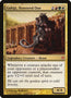 Gahiji, Honored One [Commander 2013] 