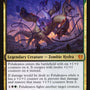 Polukranos, Unchained [Theros Beyond Death]