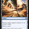 Galestrike [Commander Legends]