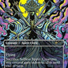 Cartas-magic-cartas-pokemon-coleccionables