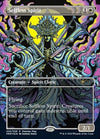 Cartas-magic-cartas-pokemon-coleccionables