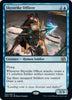 Skystrike Officer [The Brothers' War]