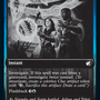 Secrets of the Key [Innistrad: Double Feature]