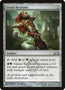 Gruul Keyrune [Gatecrash]