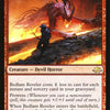 Bedlam Reveler [Eldritch Moon]