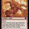 Cartas-magic-cartas-pokemon-coleccionables