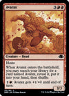 Cartas-magic-cartas-pokemon-coleccionables