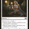 Remember the Fallen [Double Masters]
