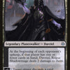 Davriel, Rogue Shadowmage [War of the Spark]