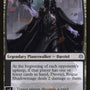 Davriel, Rogue Shadowmage [War of the Spark]