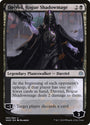 Davriel, Rogue Shadowmage [War of the Spark] 