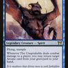 The Unspeakable [Champions of Kamigawa]
