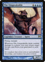 The Unspeakable [Champions of Kamigawa]