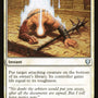 Condemn [Commander Legends]