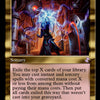 Epic Experiment (Timeshifted) [Time Spiral Remastered]