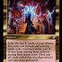 Epic Experiment (Timeshifted) [Time Spiral Remastered]