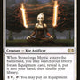 Stoneforge Mystic [Double Masters] 