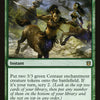 Fated Intervention [Born of the Gods]