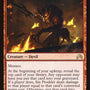 Sin Prodder [Shadows over Innistrad]