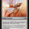 Thermal Navigator [Fifth Dawn]