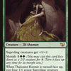 Cartas-magic-cartas-pokemon-coleccionables