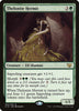 Thelonite Hermit [Commander 2015]